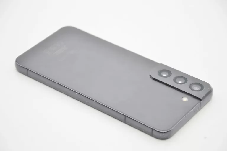 telefon-samsung-s22-128gb-wbudowana-pamiec-202869-214189