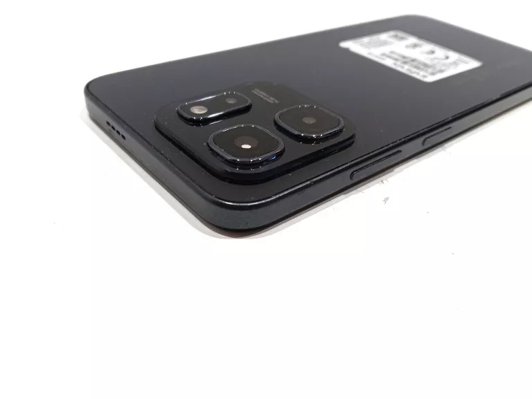 telefon-infinix-hot-50i-kod-producenta-x6531b