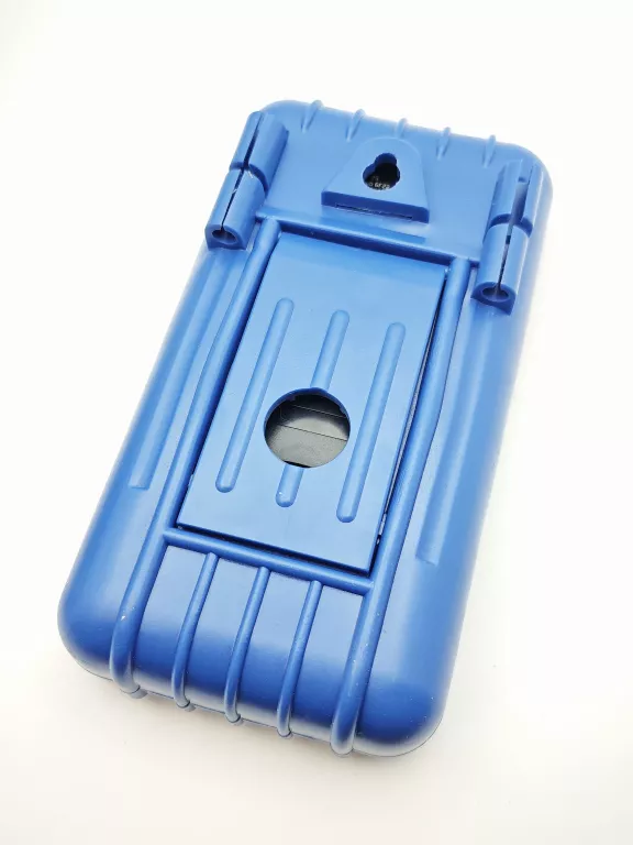 multimetr-niteo-komplet-model-mltm0117