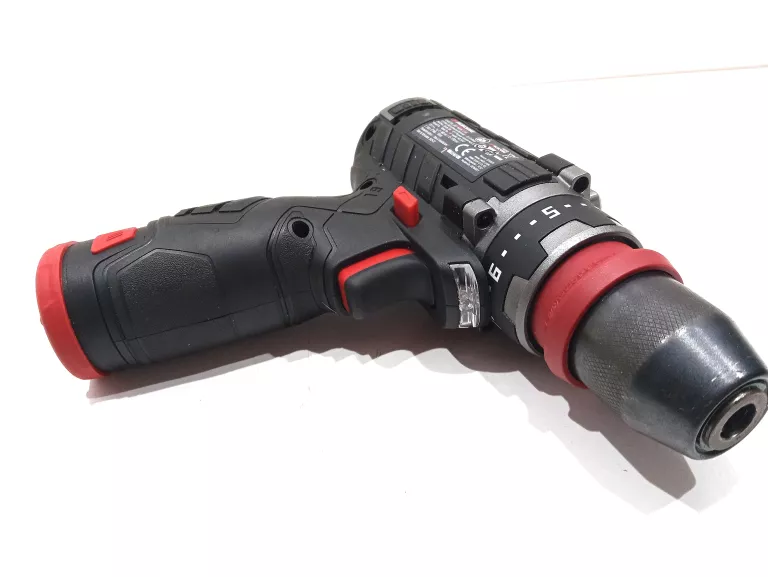 wkretarka-parkside-pbspa-12-e4-rodzaj-silnika-204657-221325