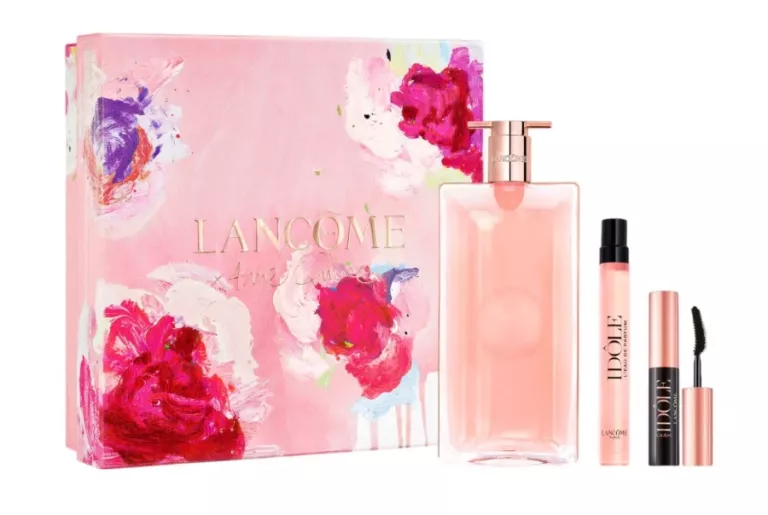 lancome-idole-zestaw-edp-spray-50ml-edp-10ml-mini-tusz-do-rzes-2ml-plac-kosciuszki-20-wroclaw