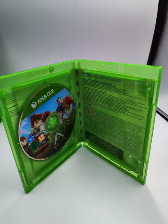 gra-pixar-xbox-one-ean-gtin-0884095191610