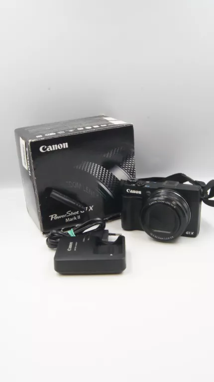 aparat-cyfrowy-canon-g1x-mark-ii-komplet-igla-ratuszowa-5-szamotuly