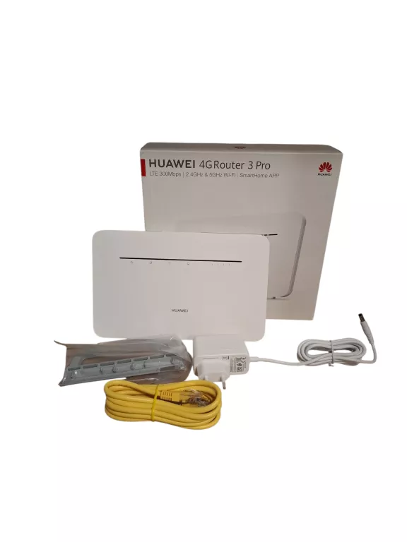 huawei-4g-router-3-pro-ketrzynskiego-6-gizycko-kdt