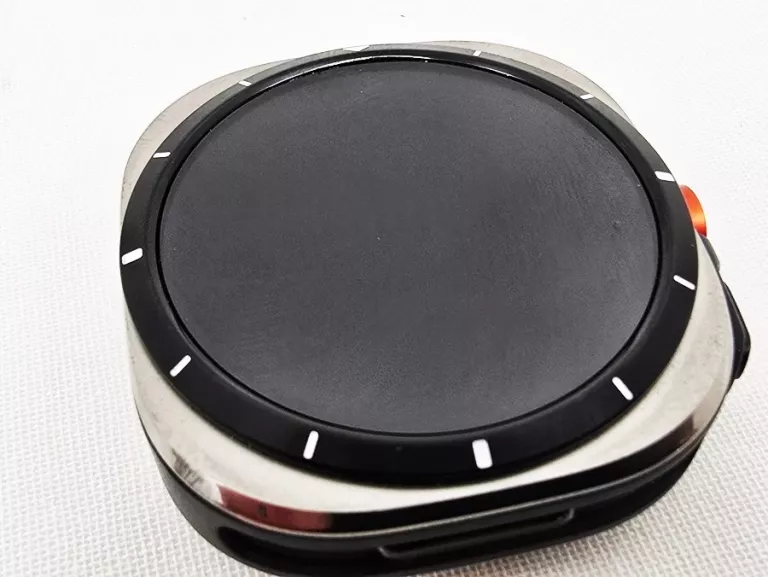 smartwatch-samsung-galaxy-watch-ultra-sm-l705fztaeue-pudelko-wysokosc-koperty-4740