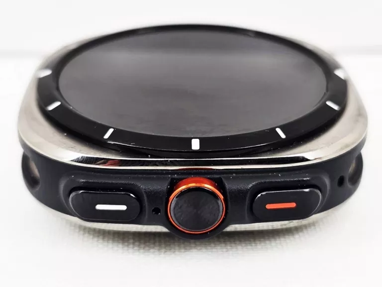 smartwatch-samsung-galaxy-watch-ultra-sm-l705fztaeue-pudelko-ean-gtin-8806095683348