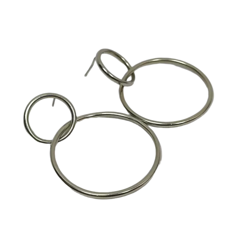 srebrne-kolczyki-kola-proba-925-podwojne-17-mm-i-34-mm-228-g-kamien-17088-524288