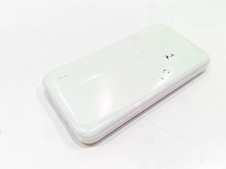 powerbank-10000mah-kominka-1b-polkowice-sj