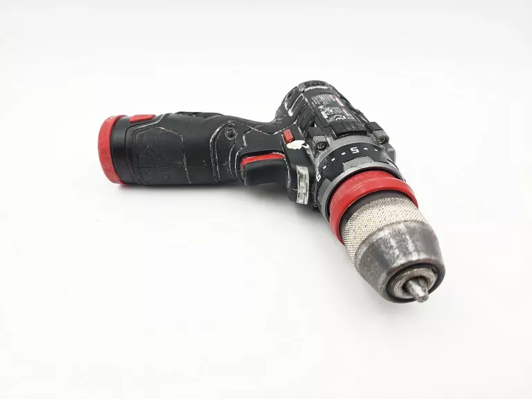 wkretarka-parkside-pbspa-12-e4-komplet-torba-pojemnosc-akumulatora-200