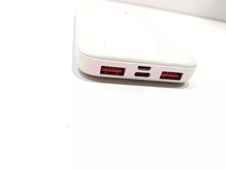 powerbank-10000mah-ean-gtin-8018417272585
