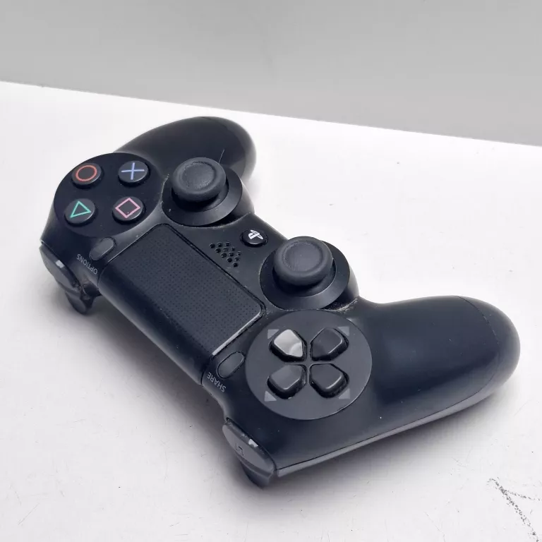 pad-do-playstation-4-ps4-kod-producenta-9950103