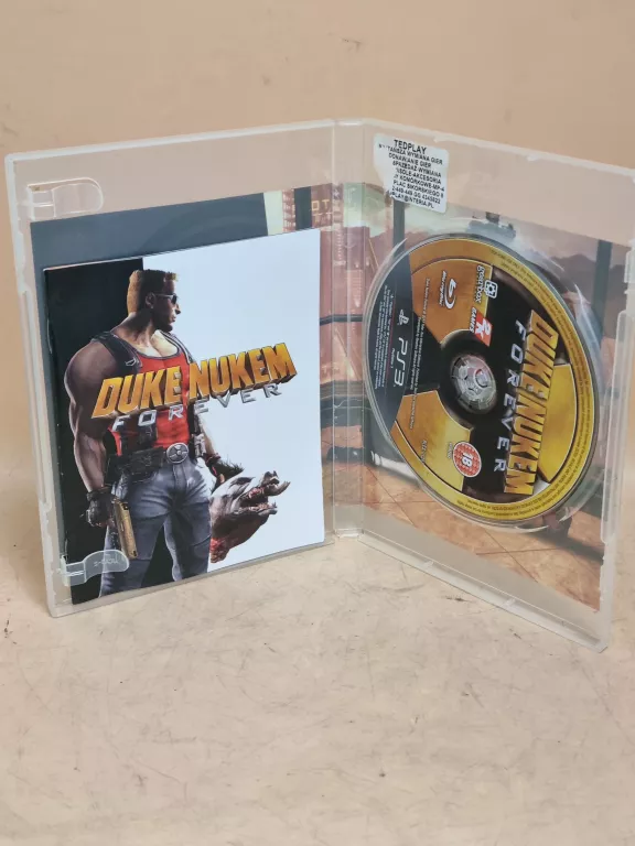 duke-nuken-forever-ps3-ean-gtin-5026555405867