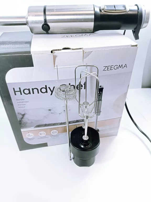 blender-reczny-zeegma-handy-chef-ean-gtin-5903771700993