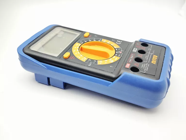 multimetr-niteo-komplet-ean-gtin-5905118069770