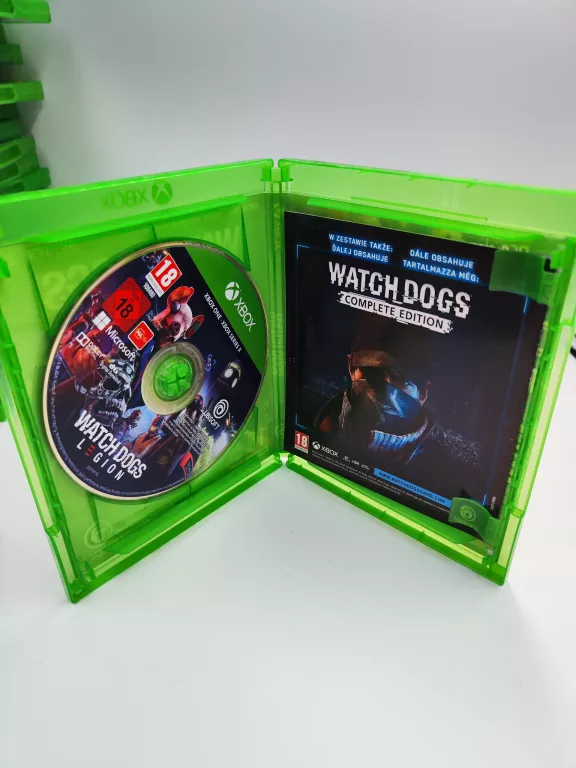 gra-watchdogs-legion-xbox-one-ean-gtin-3307216135395
