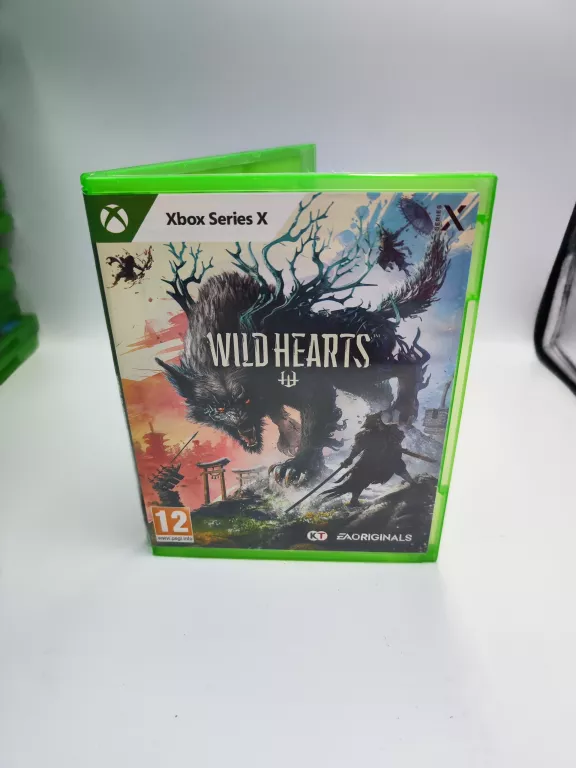 gra-wild-hearts-xbox-series-x-niepodleglosci-26-czechowice-milz-2