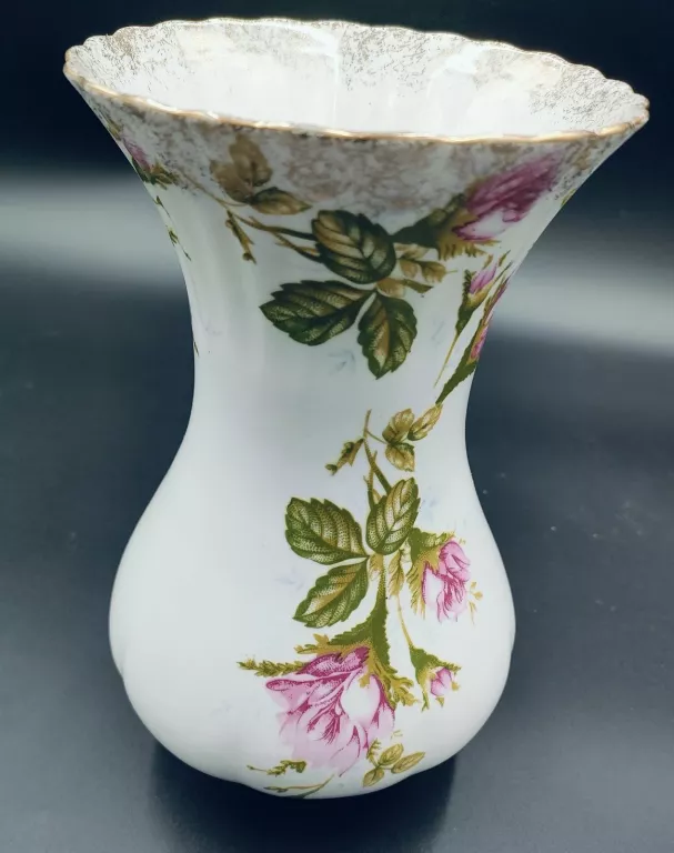 wazon-porcelanowy-prl-chodziez-stan-11323-253806