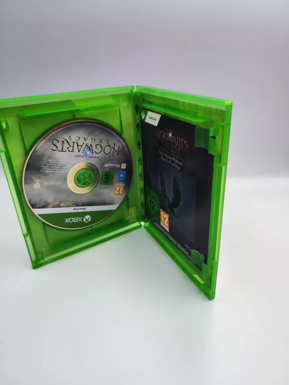 gra-hogwarts-legacy-xbox-one-ean-gtin-5051895413432