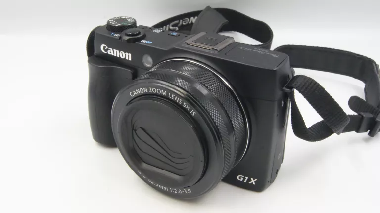 aparat-cyfrowy-canon-g1x-mark-ii-komplet-igla-zoom-optyczny-500