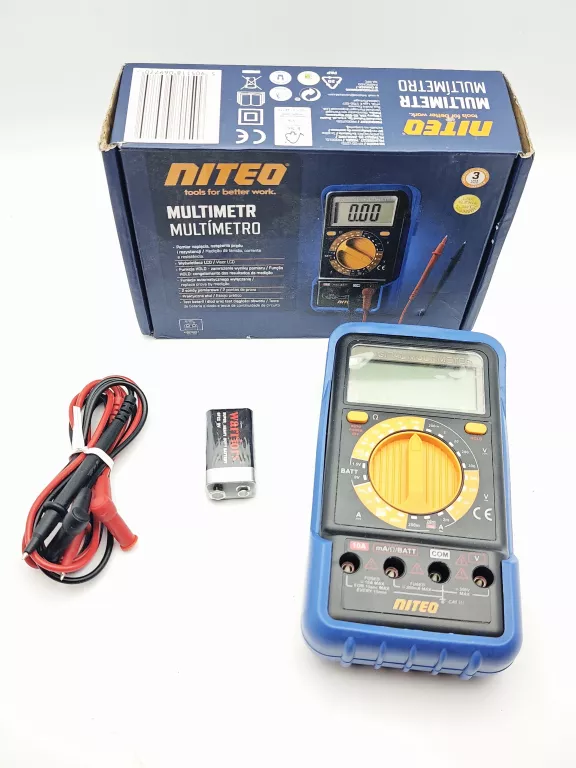 multimetr-niteo-komplet-dabrowskiego-30-naklo