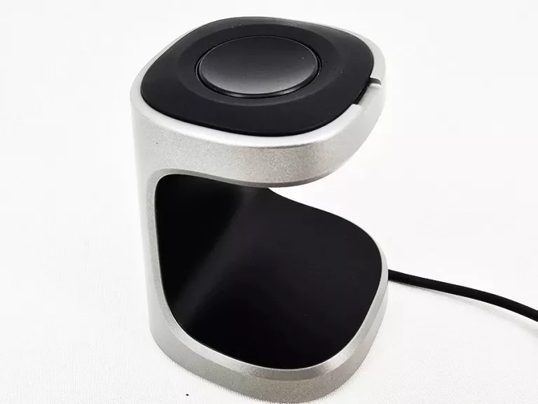 smartwatch-samsung-galaxy-watch-ultra-sm-l705fztaeue-pudelko-material-koperty-212886-258018