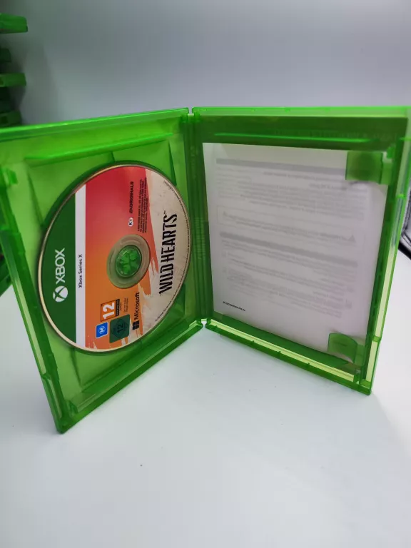 gra-wild-hearts-xbox-series-x-ean-gtin-5030945125006