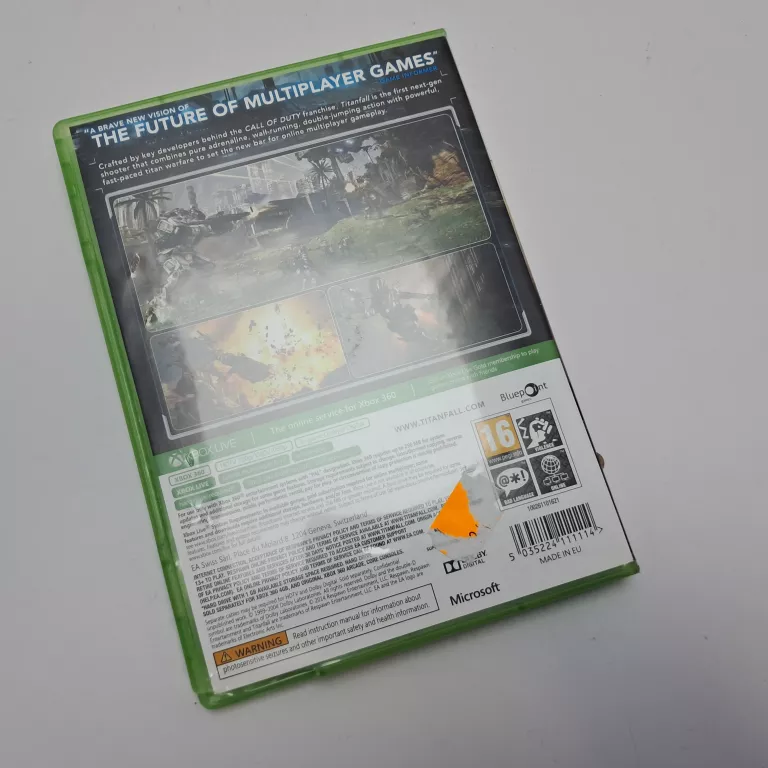 xbox-360-titanfall-stan-11323-2