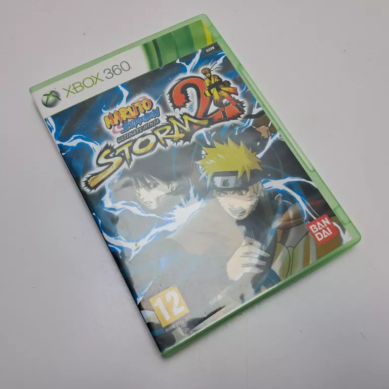 xbox-360-naruto-shippuden-kosciuszki-17-kartuzy