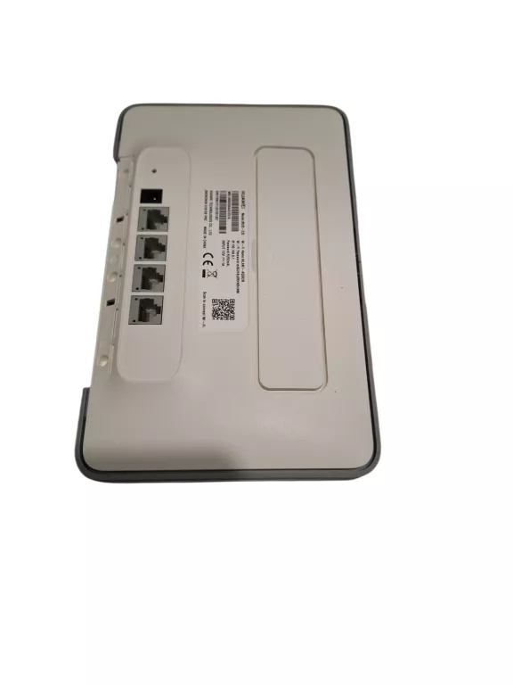 huawei-4g-router-3-pro-stan-11323-238058