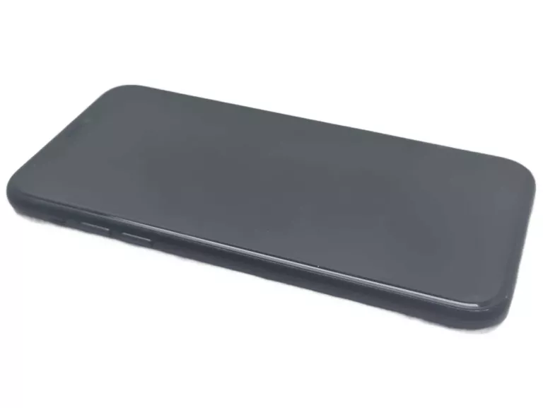 telefon-iphone-xr-64gb-kon-94-stan-11323-2