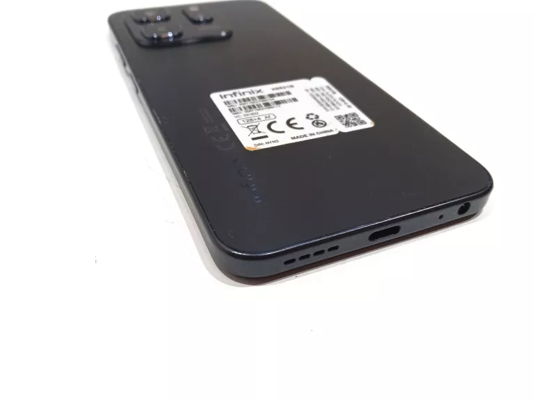 telefon-infinix-hot-50i-typ-202685-212929