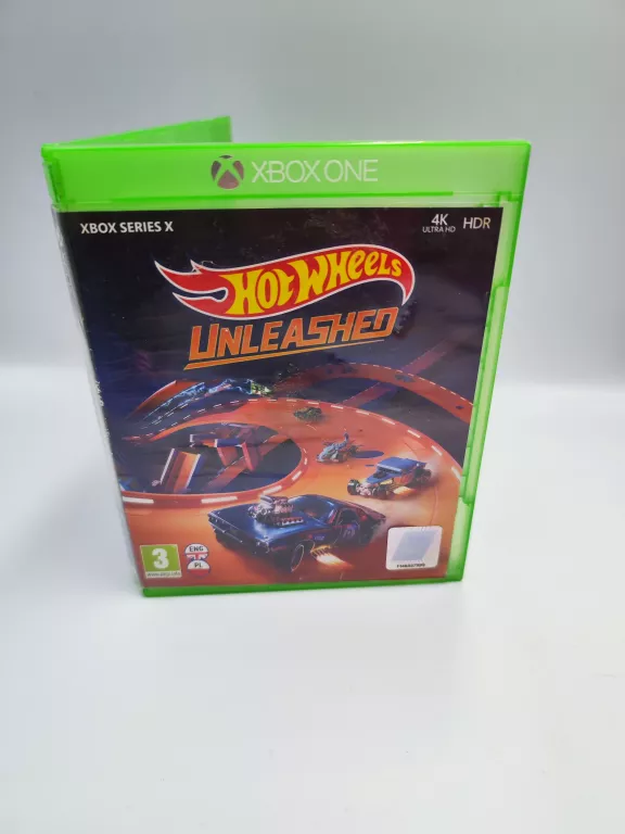 hotwheels-unleashed-xbox-one-niepodleglosci-26-czechowice-milz-2