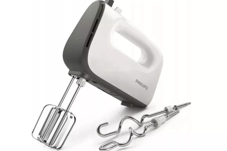 mikser-philips-hr374000-wojska-polskiego-2-nowa-sol