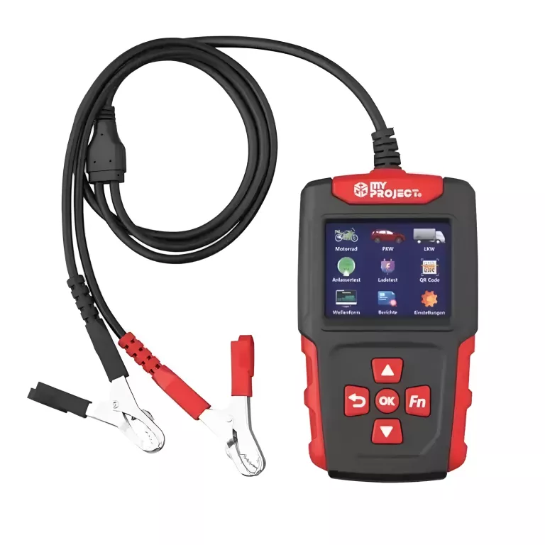 tester-akumulatorow-samochodowych-my-project-mpbda-a1-fabryka-niemodlinska-23-opole