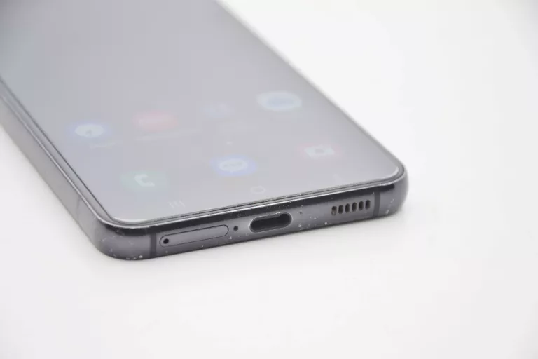 telefon-samsung-s22-128gb-stan-11323-2