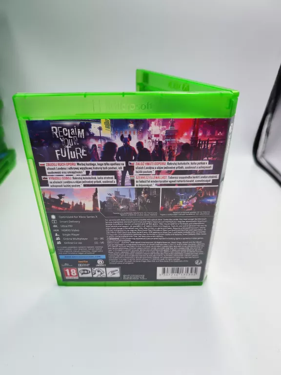 gra-watchdogs-legion-xbox-one-stan-11323-2