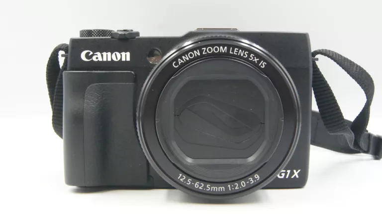 aparat-cyfrowy-canon-g1x-mark-ii-komplet-igla-rozdzielczosc-1280