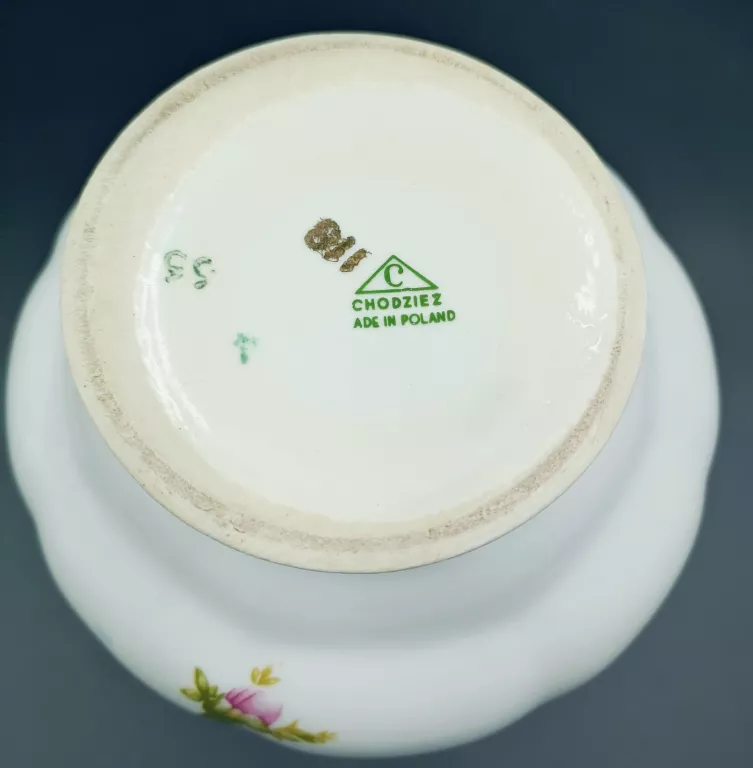 wazon-porcelanowy-prl-chodziez-stan-11323-253806