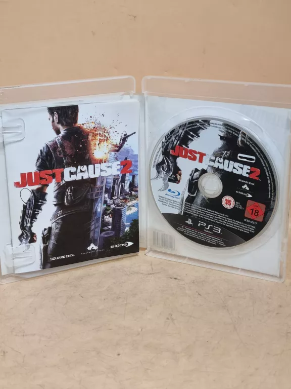justcause-2-ps3-wersja-jezykowa-216085-2