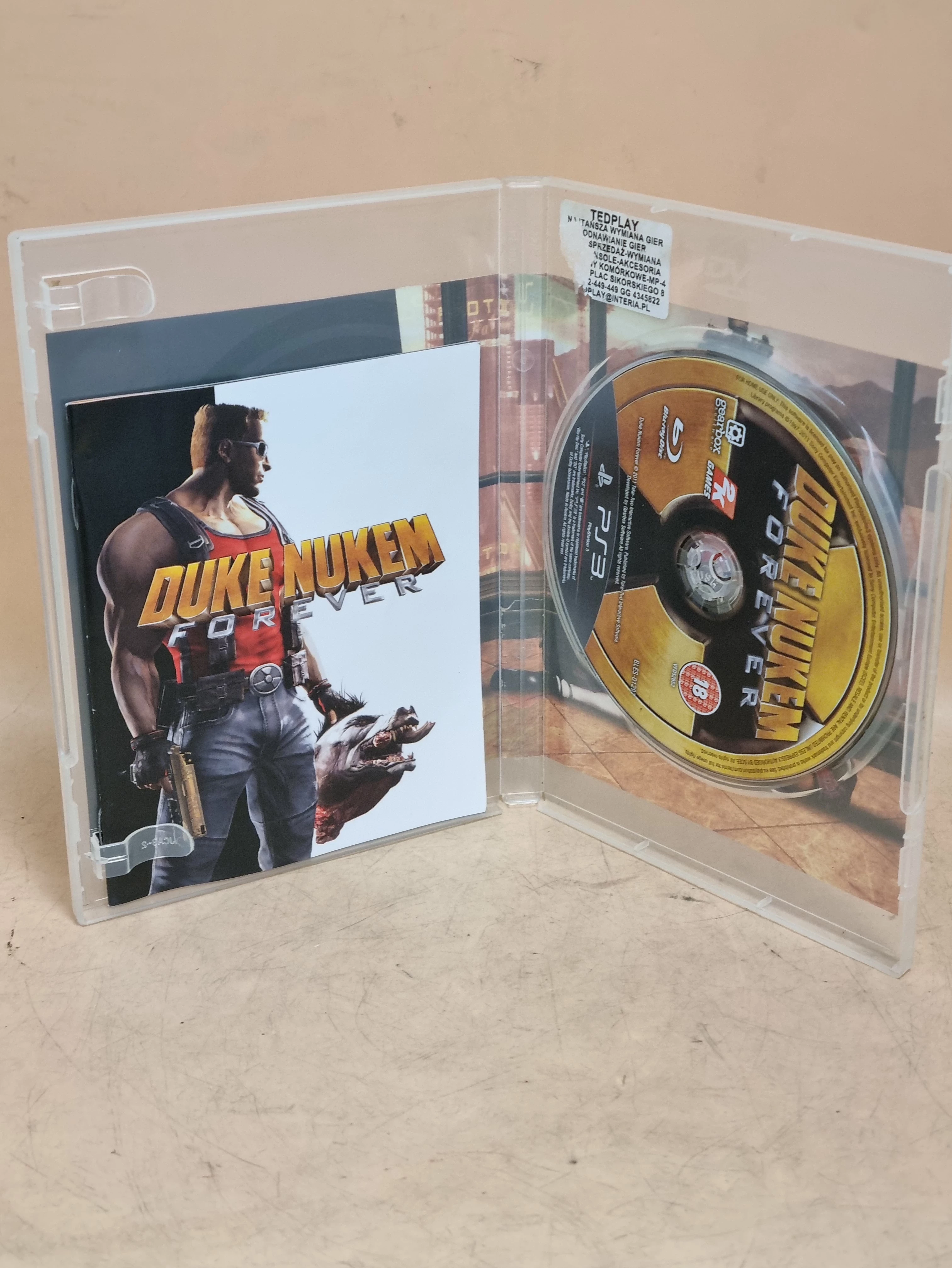 duke-nuken-forever-ps3-ean-gtin-5026555405867