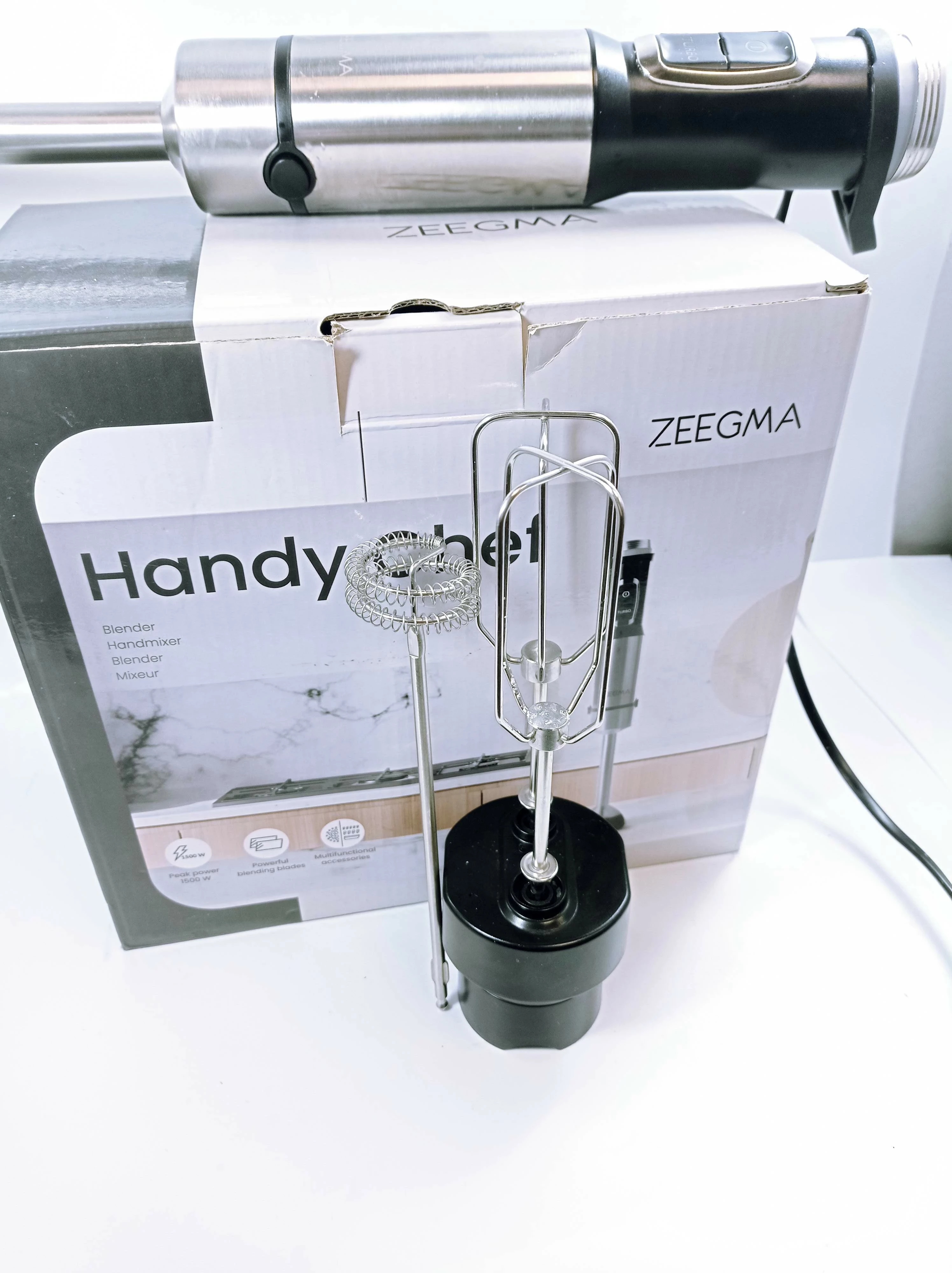 blender-reczny-zeegma-handy-chef-ean-gtin-5903771700993