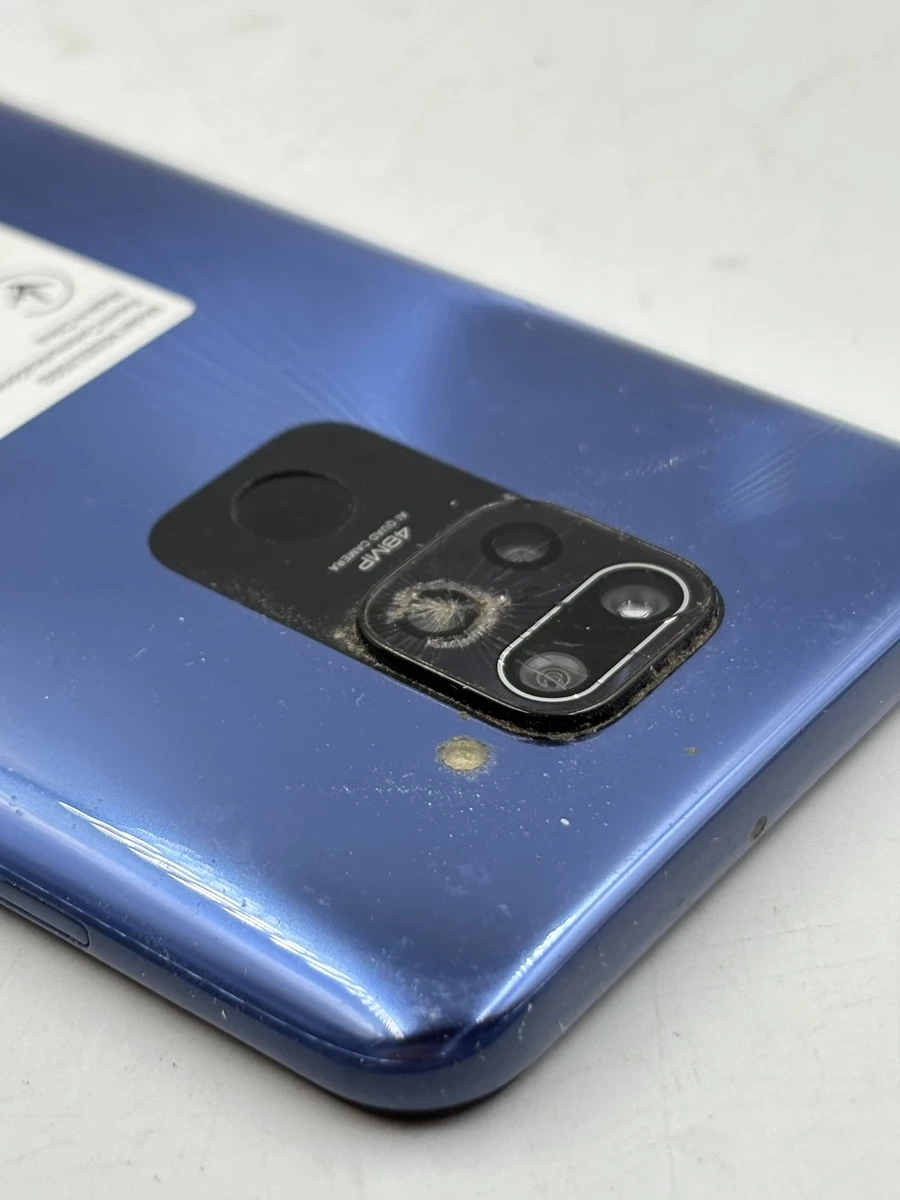 telefon-redmi-note-9-typ-202685-212929