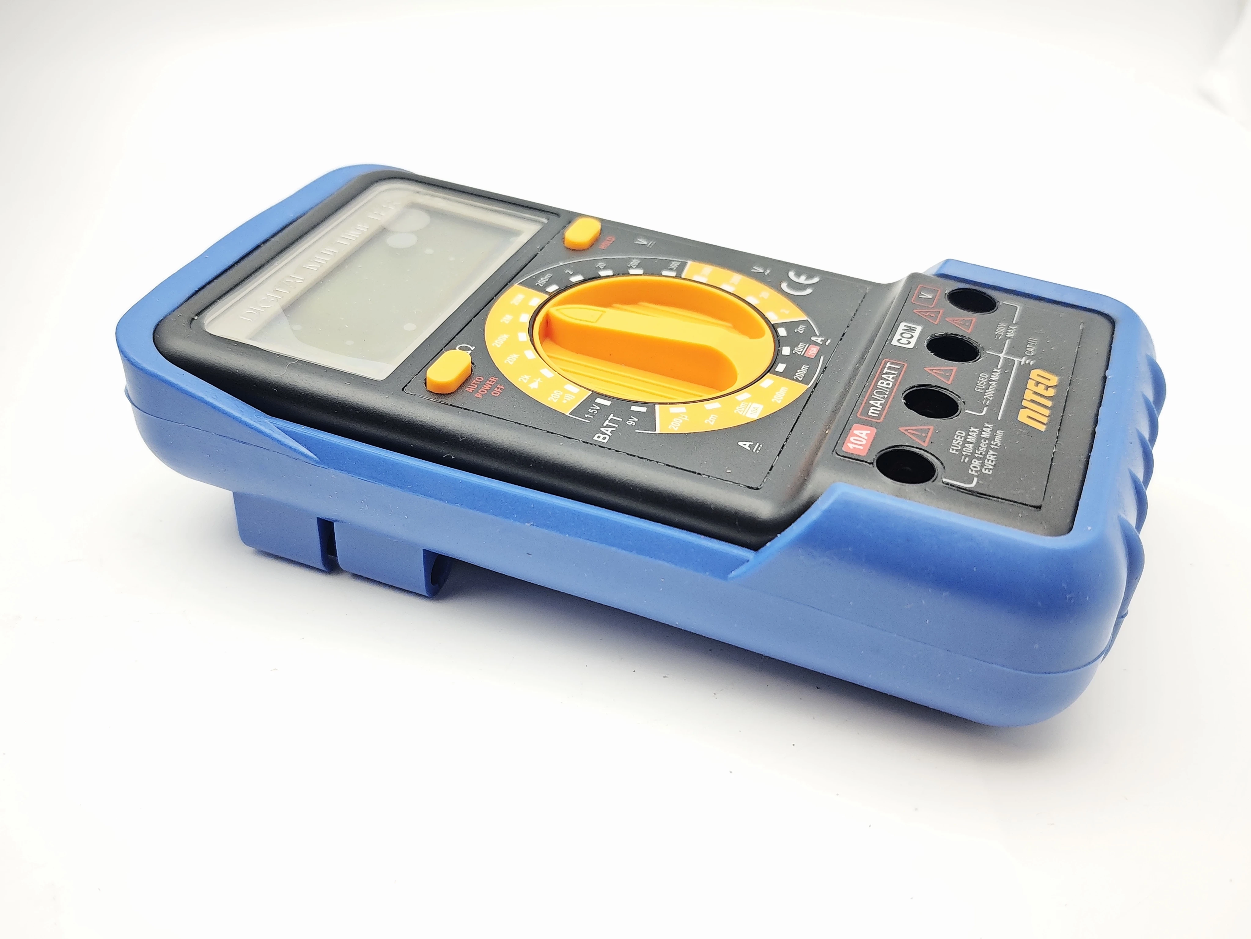 multimetr-niteo-komplet-ean-gtin-5905118069770