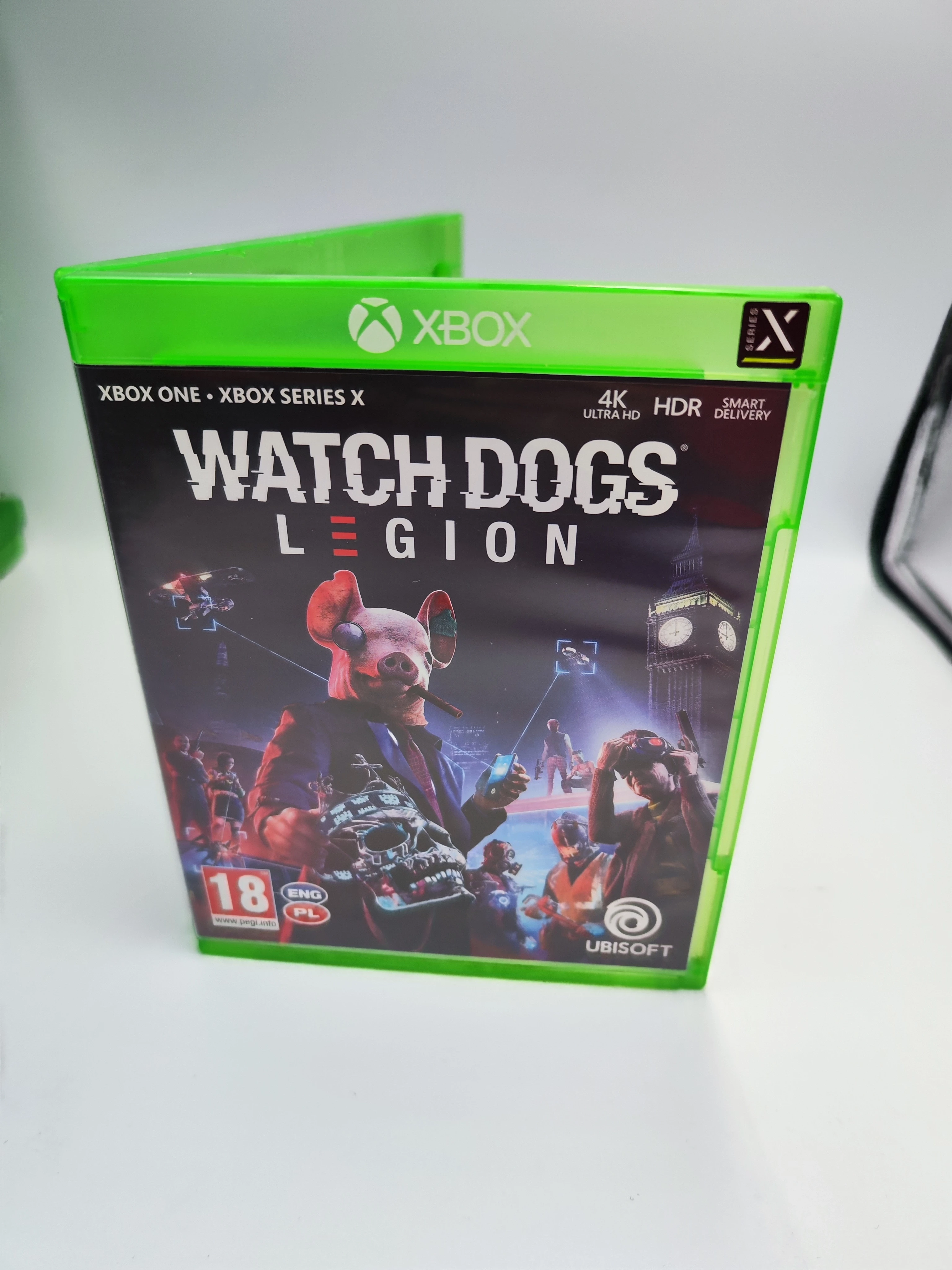 gra-watchdogs-legion-xbox-one-niepodleglosci-26-czechowice-milz-2