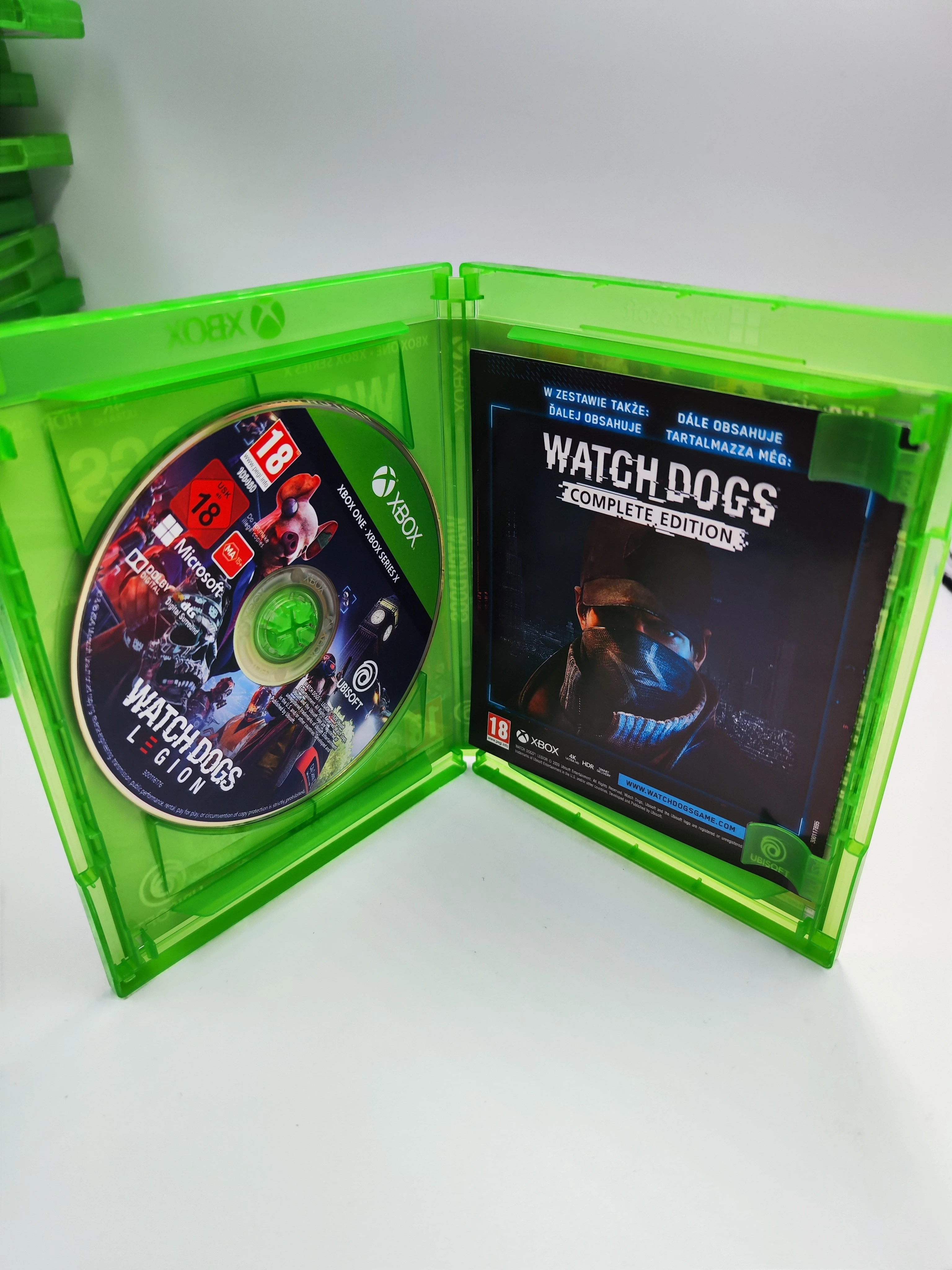 gra-watchdogs-legion-xbox-one-ean-gtin-3307216135395