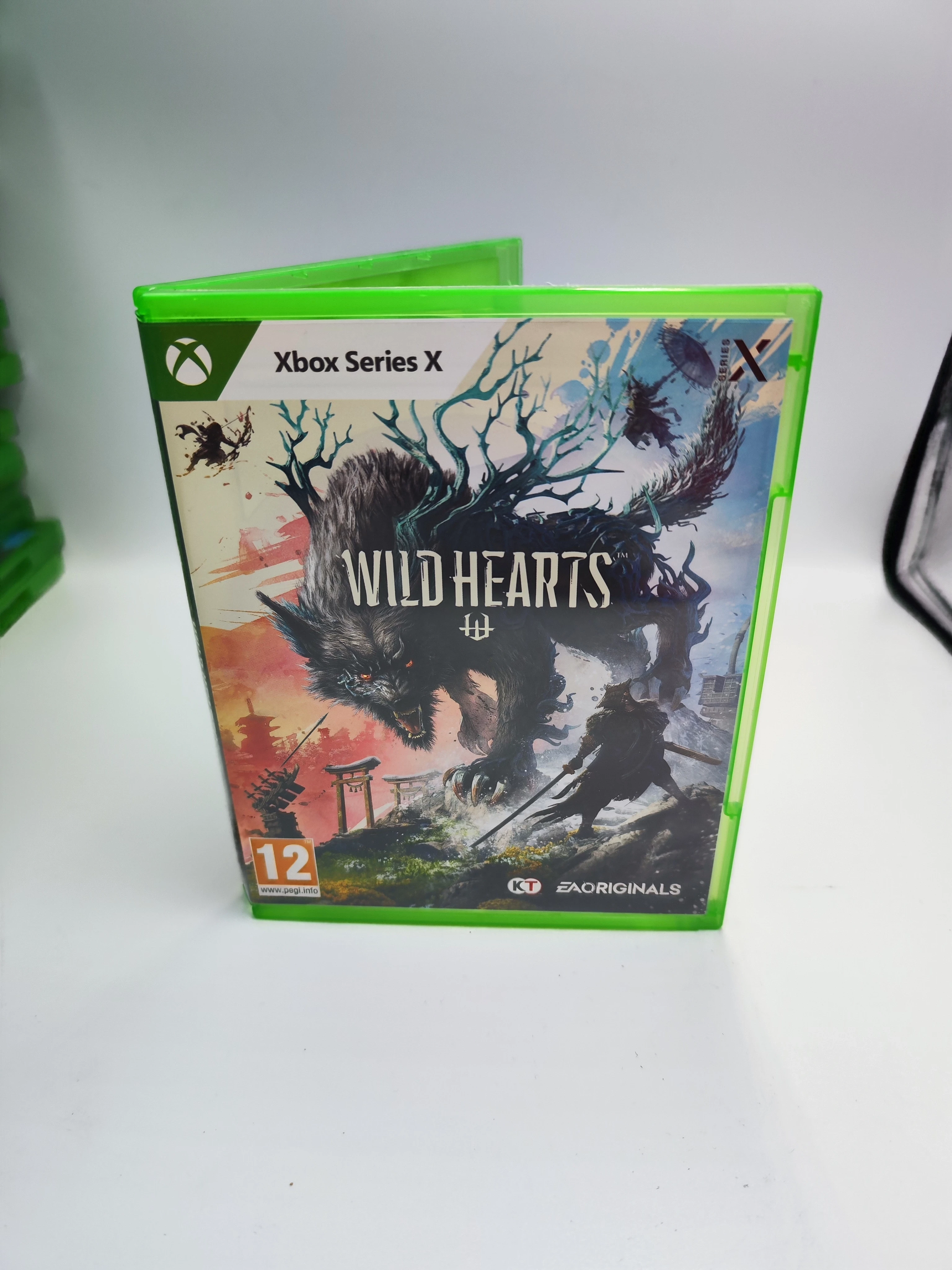 gra-wild-hearts-xbox-series-x-niepodleglosci-26-czechowice-milz-2