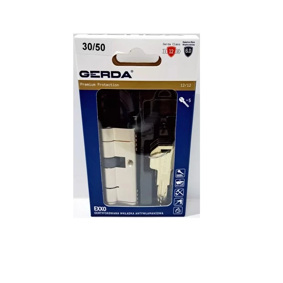 wkladka-gerda-exxo-30-x-50-mm-nikiel-pilsudskiego-86-wroclaw