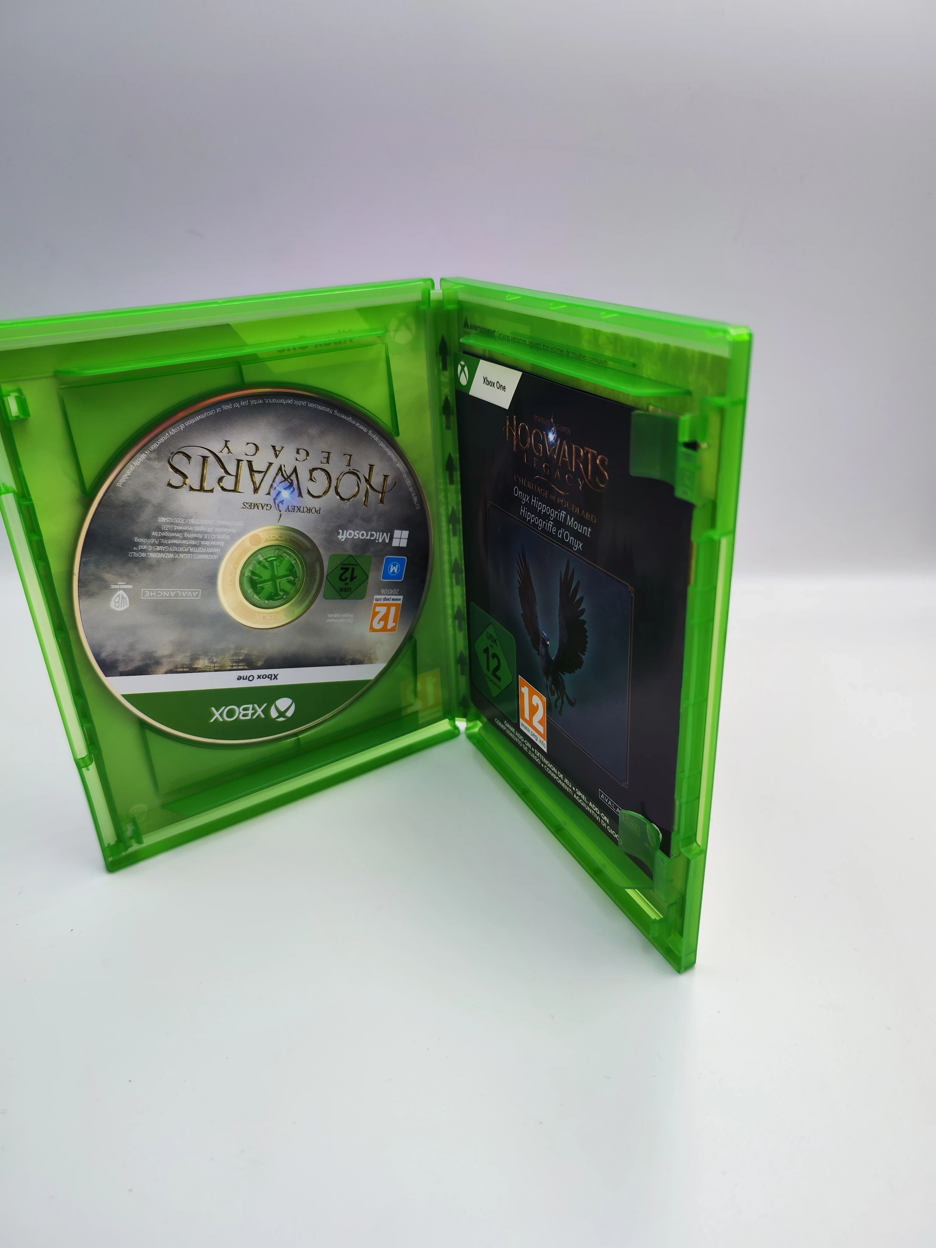 gra-hogwarts-legacy-xbox-one-ean-gtin-5051895413432