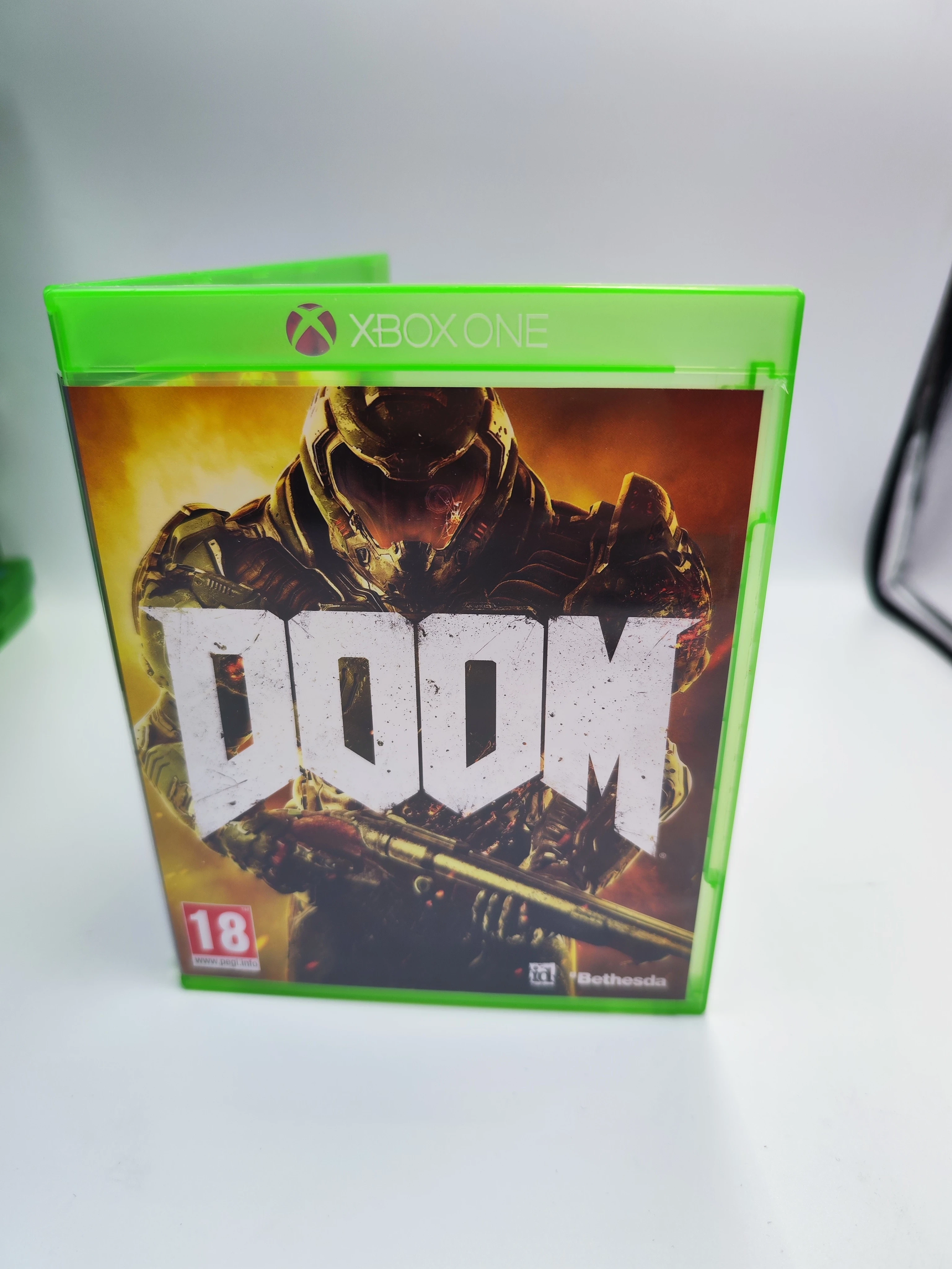 gra-doom-xbox-one-niepodleglosci-26-czechowice-milz-2