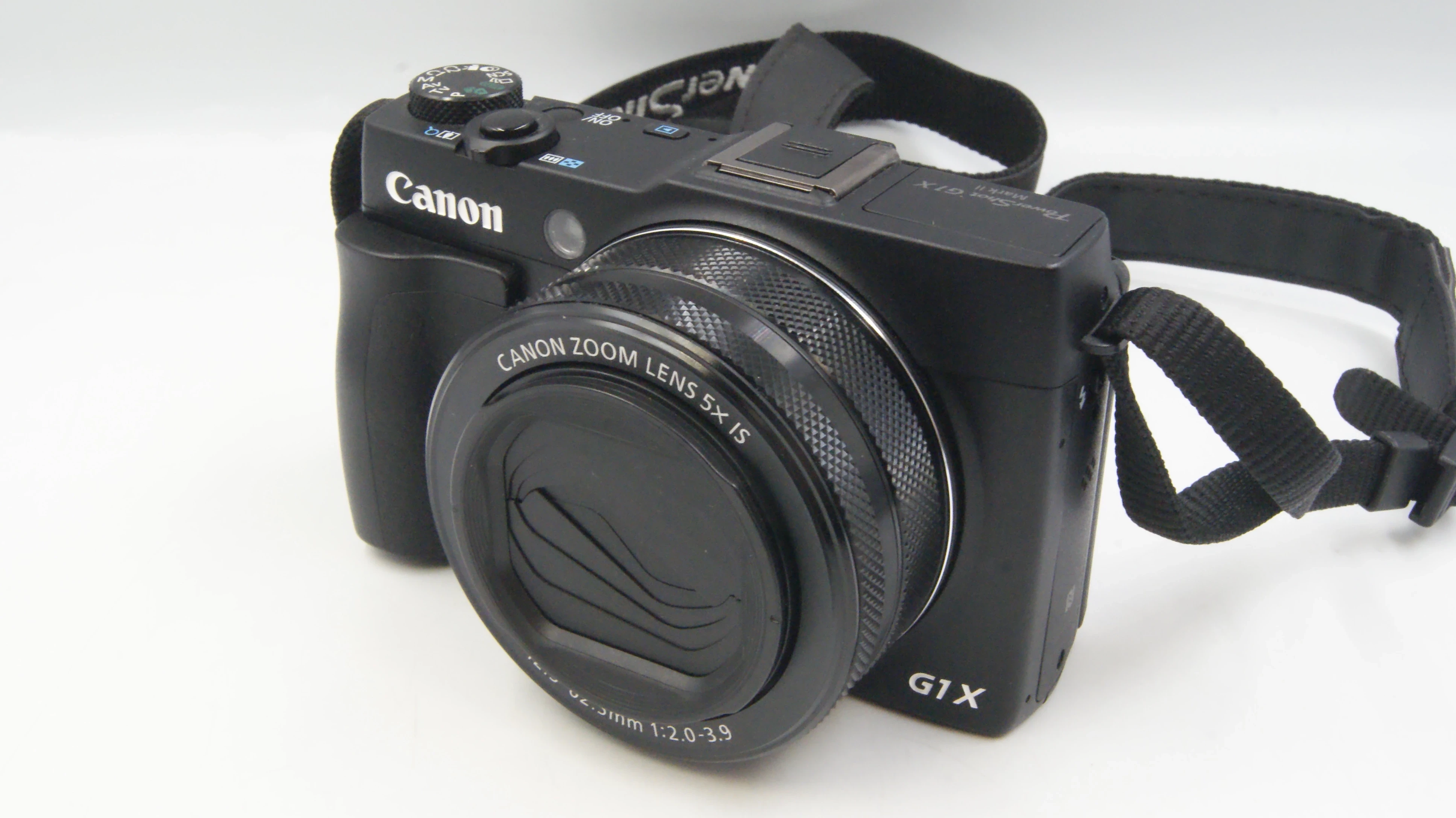 aparat-cyfrowy-canon-g1x-mark-ii-komplet-igla-zoom-optyczny-500